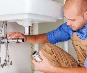 About Septic Pumping Service Redford, MI
